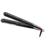 Rowenta K/ Pro Stylist SF466LF0 Negra